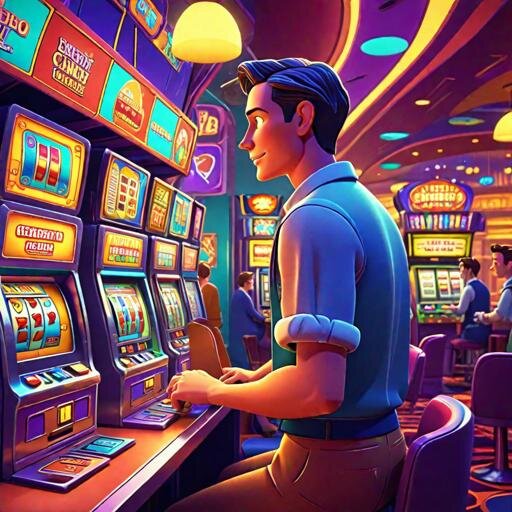 Как можно будет найти надежное и проверенное онлайн-казино?